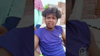 LAXMI MOVIE COMEDY SCENEBRAHMANANDAMVENKATESHCOMEDY SCENESATHAARSCENEENR FUNNY BOYS [upl. by O'Carroll]