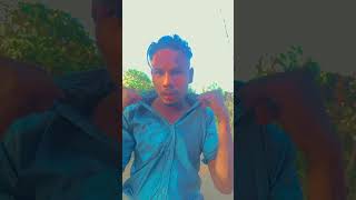 Paon rakhna na jameen per jaane Ruk ja tu ghadi bharsadmashuplofi love shortvideo [upl. by Siramay]