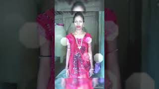 Geeta Rani official 2024 Geeta Rani Maithili singer Ghar narkatia Jila Madhubani Bihar [upl. by Ahsieyn]