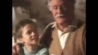 Nonce Nuggets  Werthers Originals Advert [upl. by Ahcsim]