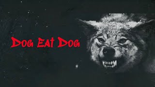 Horror Movie 2024 Dog Eat Dog Trailer  Retro Halloween Classic [upl. by Benzel356]