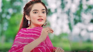 Dil Mang Raha Hai Mohlat  Yaseer Desai  Sweet Love Story  Dekha Hai Jab Se Tumko  New Hindi Song [upl. by Illyes]