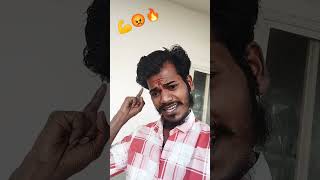 Gaana app download 💪😡😡🔥🥀🥀 bhojpuri love dj newsong hamarjilasidhathokela 💓♥️♥️😡😡💪💪😡 [upl. by Amiarom]