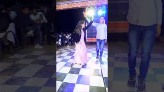 New Marwadi Dj song Dance 2025 dance tejajikanewsong [upl. by Dryfoos]