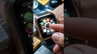 The First Smart Watch in The Worlds facts shorts youtubeshorts [upl. by Orten899]