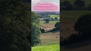 Bungsberg SchleswigHolstein [upl. by Isobel]