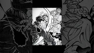 Yujiro Hanma VS Musashi Miyamoto👹🔥⁉️ baki yujiro musashimiyamoto [upl. by Urias171]