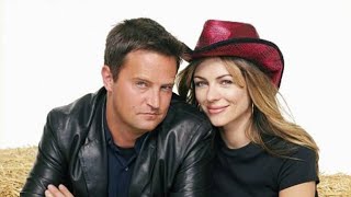 Serving Sara Full Movie Facts And Information  Matthew Perry  Elizabeth Hurley [upl. by Onitram31]