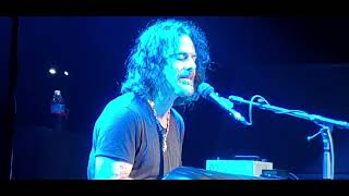 Winery Dogs  Regret  Ventura Theater  Ventura CA May 20 2023 [upl. by Pincince]