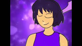 •°Stellies magical girl transformation animation [upl. by Redmer]