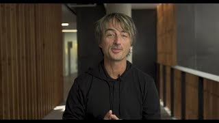 Joe Belfiore – Empathy in Product Design FoST 2017 [upl. by Ita]