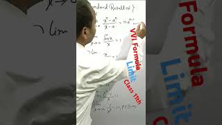 👌shortsvideo class11math maths class 11 maths limit class 11 maths class 11 limits [upl. by Nodnek]