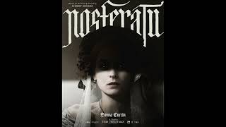 Focus Features and Robert Eggers Drop New Character Posters for “Nosferatu” [upl. by Odlareg]