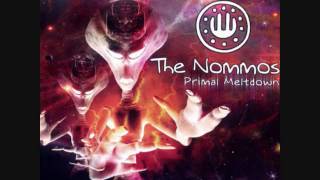 The Nommos  Iboga [upl. by Keyte]