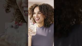 Make your sparkling water with SodaStream [upl. by Treblah]