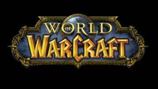 World of Warcraft Soundtrack  Brewfest Dwarves English [upl. by Adnahcal]