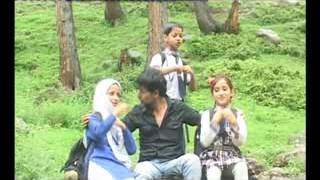 kashmiri song bishti bhisti baroo [upl. by Thoer]