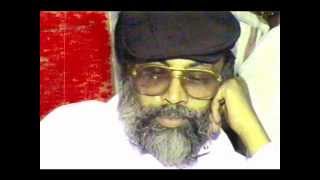 powerful speech by palani baba பழனிபாபா [upl. by Borden889]