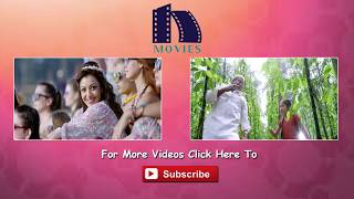 Pisachi Horror Movie Trailer  Naga Prayaga MartinMysskin [upl. by Thebazile110]