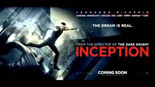 Inception15Emotional ConceptExclusive High Quality MP3 Download Included [upl. by Anoy]