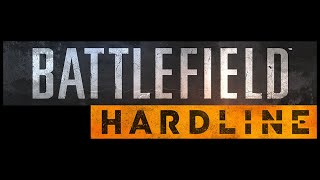 Battlefield Hardline Trailer [upl. by Ole]