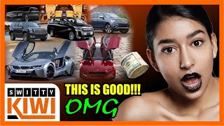 AUTO LOAN NO INCOME VERIFICATION FAIR CREDIT MASSIVE AMOUNT How to Get It Real Quick🔶CREDIT S3•E596 [upl. by Arad]