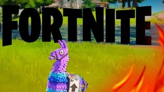 LIVE Fortnite classé [upl. by Asirrom]