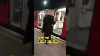 Greenford London United Kingdomtravel shortvideo viralvideo youtubevideo uk pakistan ireland [upl. by Nagoh]