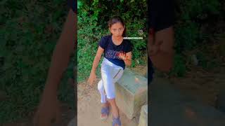 Zero ki khoj kisne ki thi comedy funny [upl. by Witha]