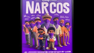 narcos vs resto pearls narcos executiverp royalrpindonesia hopefullyrp valorant [upl. by Ellesor]