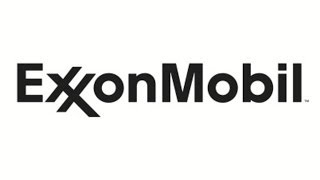 Why Exxon Mobil shares have big potential [upl. by Ayanet502]