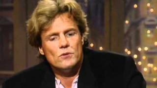 Dieter Bohlen bei Harald Schmidt 1996 [upl. by Hirza]