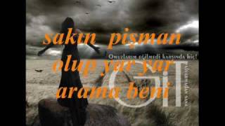 KENAN COSKUN Arama Yarwmv [upl. by Abisha452]