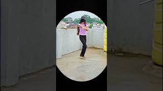 pirati ko taal ma 🌸🌸nepalisong dance shots trending shortsvideo ytshort balaghat [upl. by Fillender379]