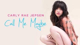 Carly Rae Jepsen  Call Me Maybe  Akyra EUROBEAT Mix [upl. by Howard]