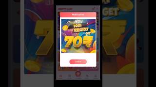 New game sign up bonus 70 register now games newgames registration dountygames [upl. by Osnerol571]