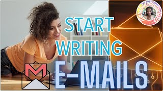 How to Write Emails with Gmail and ChatGPT [upl. by Mis455]