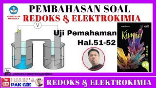 Perhatikan persamaan reaksi berikutH2SO3  HNO2 ⟶ NO  SO42Menurut persamaan reaksi tersebut [upl. by Odlanyar]