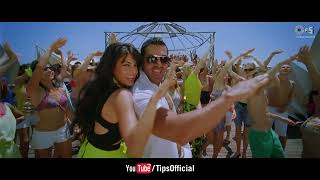 Race 2 Party Anthem Party On My Mind  Featuring Saif John amp Deepika Honey Singh  Car Party song [upl. by Ramirol]