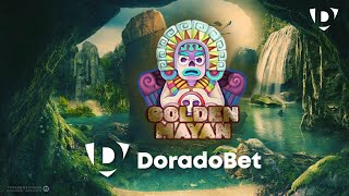 Juegos de tragamonedas  Golden Mayan [upl. by Iramat]