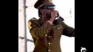 Bounty Killer  Spy Fi Die Answer Riddim [upl. by Eilsil]