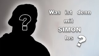 Was ist denn mit Simon los [upl. by Andrews]