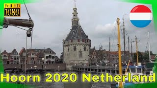 Hoorn 2020  Netherland [upl. by Massie372]