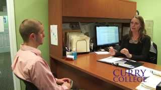 Mock Interview Preparation Common Questions with Feedback [upl. by Suki]