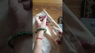 Sewing tips  super idea😲  short video [upl. by Michaele720]