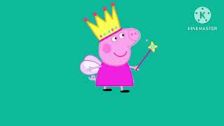 My Friend Peppa Pig [upl. by Amsirac]