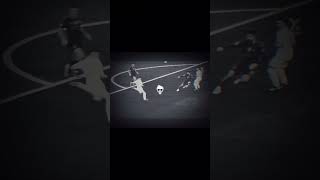 Valverde goal soccerstar athlete football footballplayer shorts fypシ゚viral [upl. by Christan]