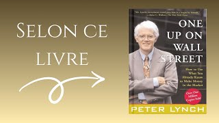 RÉSUMÉ  5 étapes pour construire un portefeuille solide [upl. by Norred]