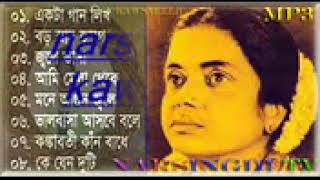 Best of Pratima Banerjee [upl. by Chantalle935]