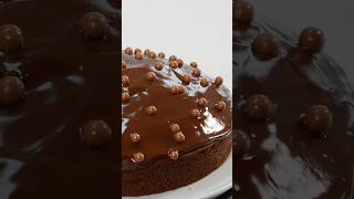 Mon Moelleux au Chocolat🍫 La Recette sur ma chaine YT ateliersdeludo recette moelleuxauchocolat [upl. by Rafaelita]